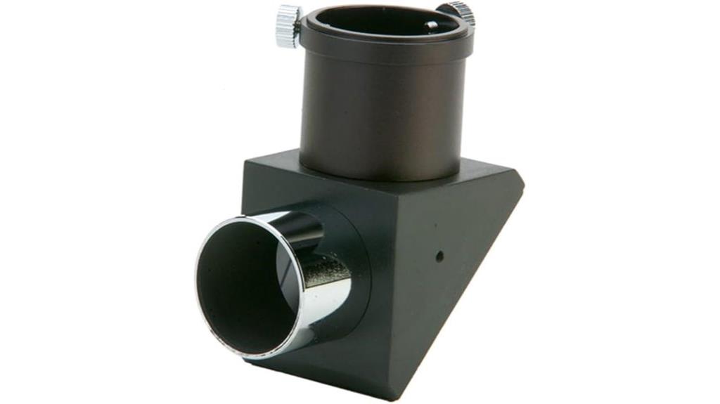 celestron 1 25 inch star diagonal