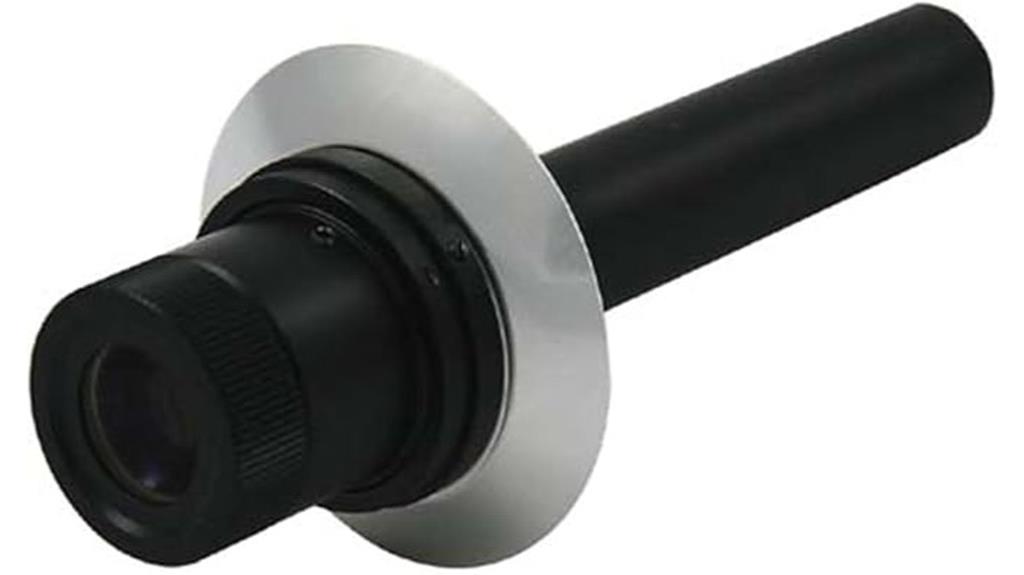 celestron cg 4 alignment tool