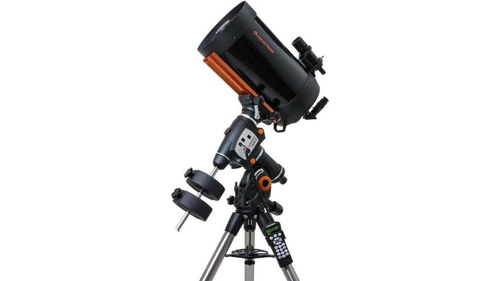 celestron cgem ii 1100