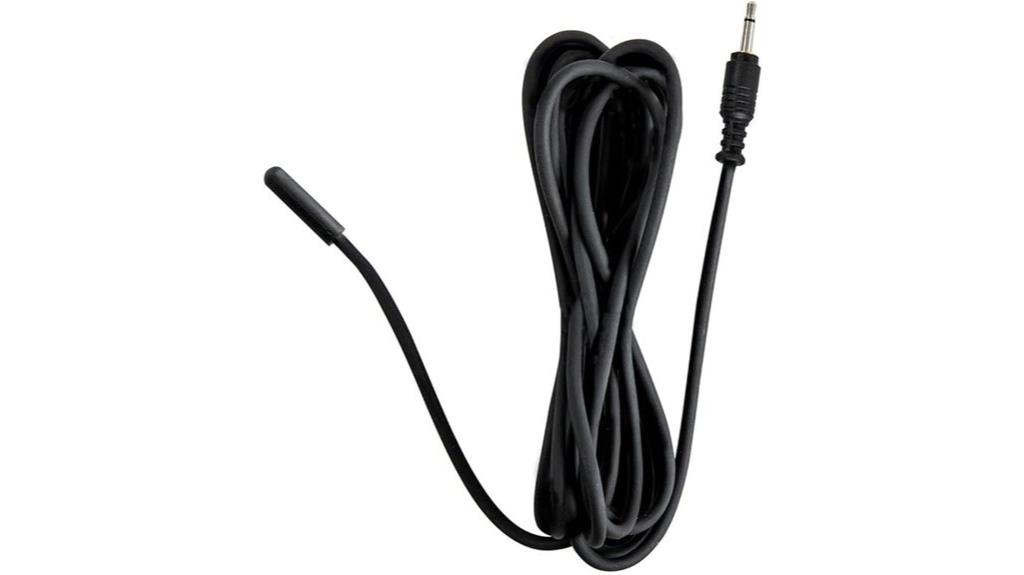 celestron dew heater cable