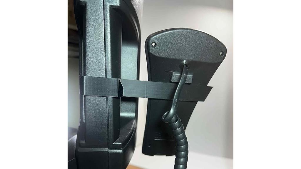 celestron evolution hand mount