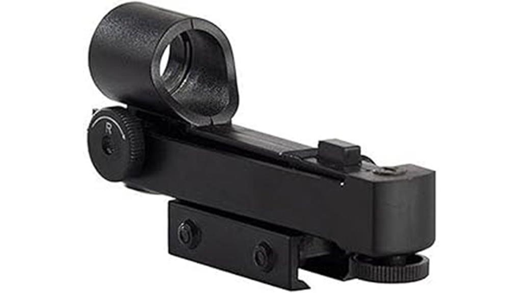 celestron finderscope for astronomy