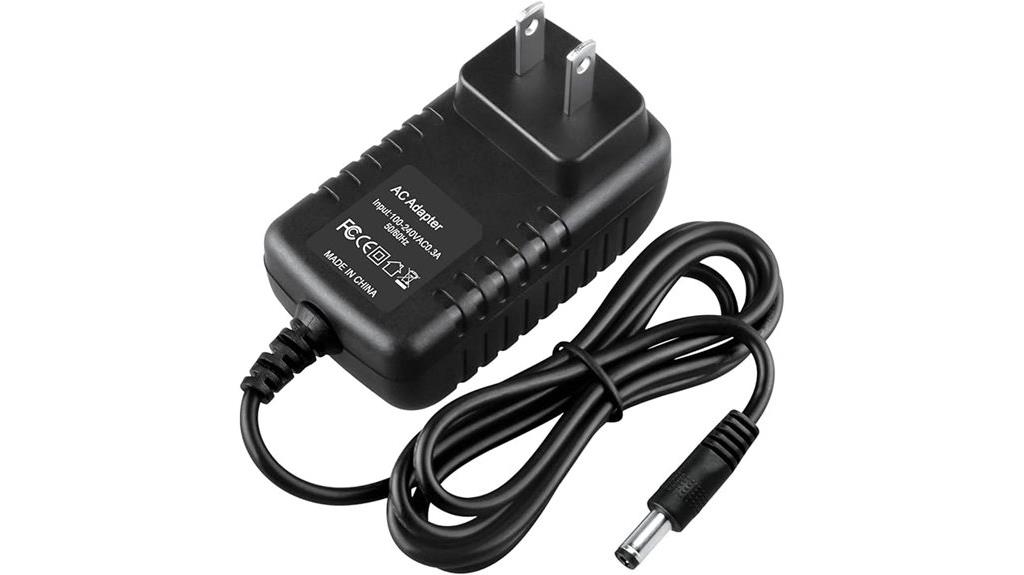 celestron powertank charger