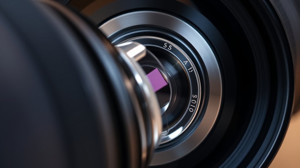 check calibration and alignment