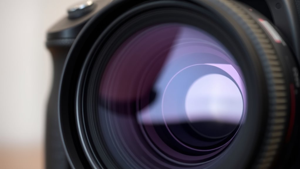 check sensor and lens compatibility