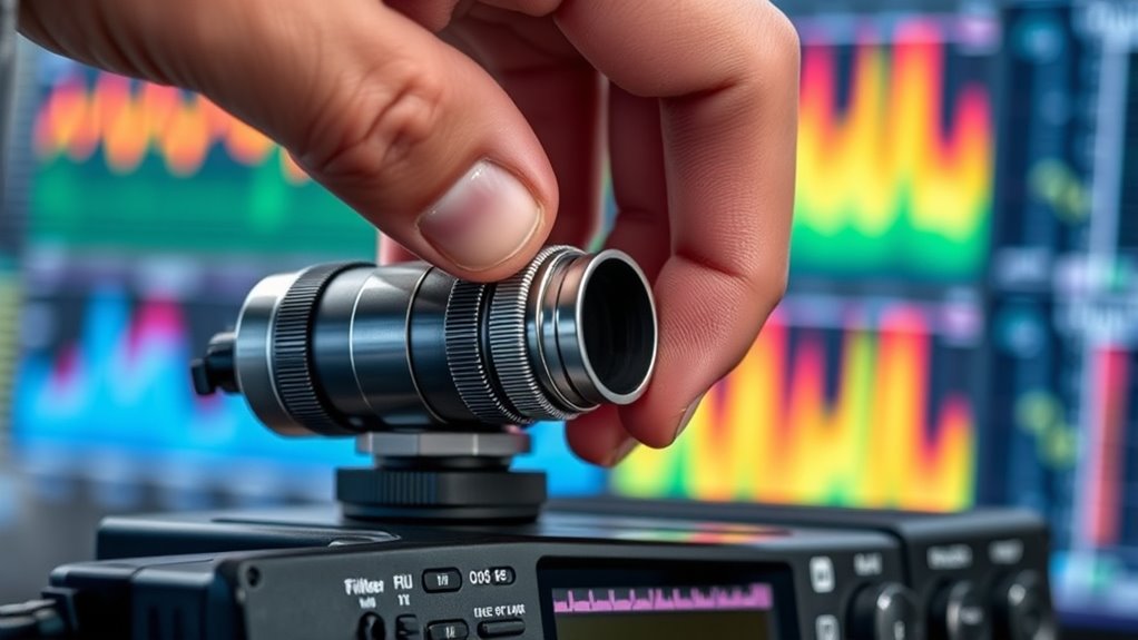 check specifications thoroughly