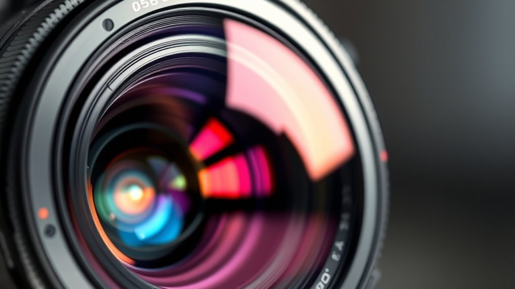 choose compatible focal reducers