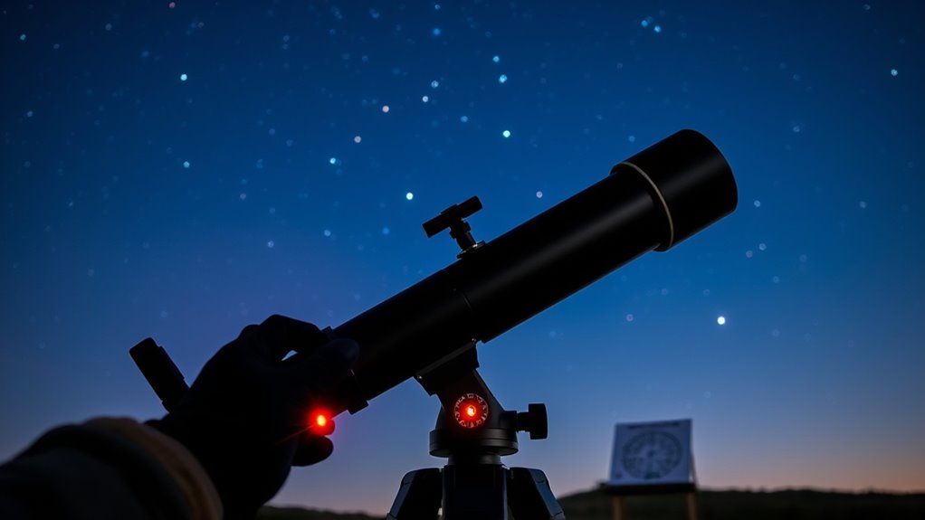 choose compatible skill based methods