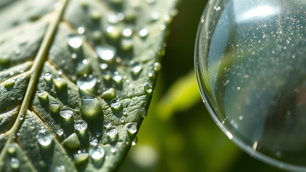 choose durable compatible protection