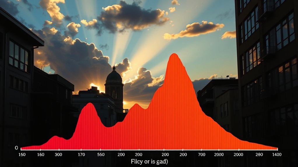choose equalization or stretching