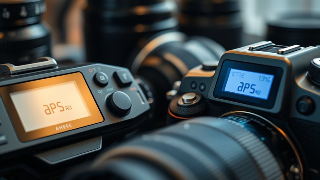 choosing compatible durable accessories