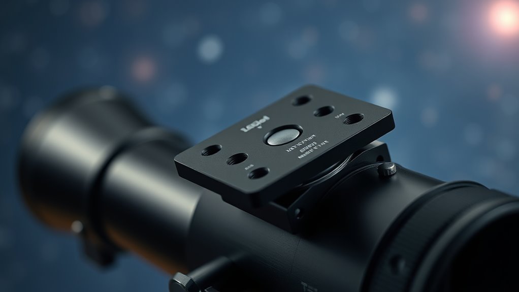 choosing compatible durable versatile