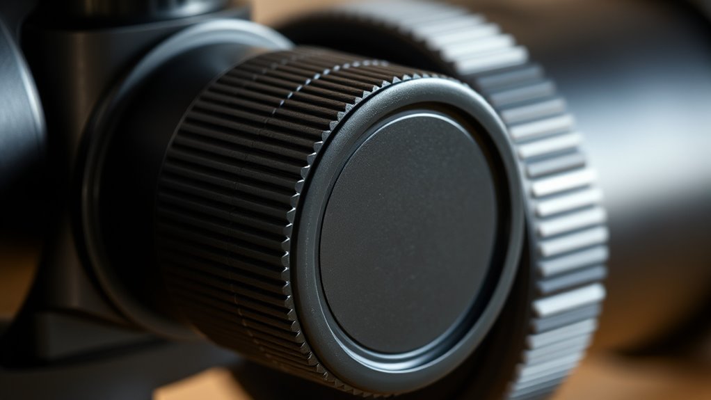 choosing compatible precise focuser