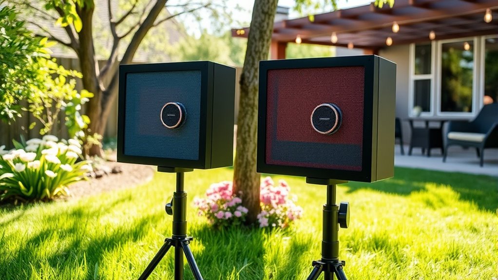 choosing durable compatible filter