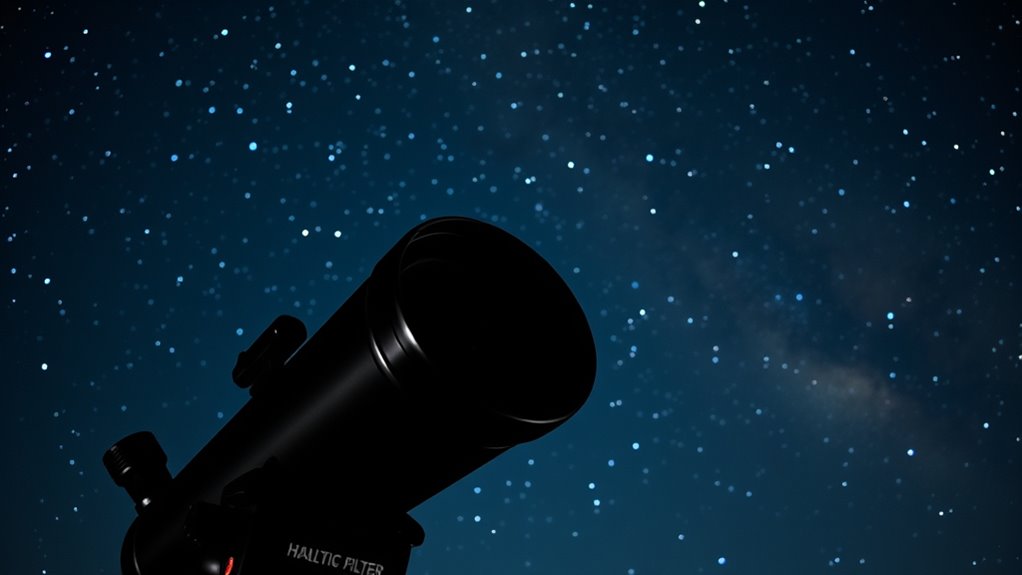 choosing durable effective filters