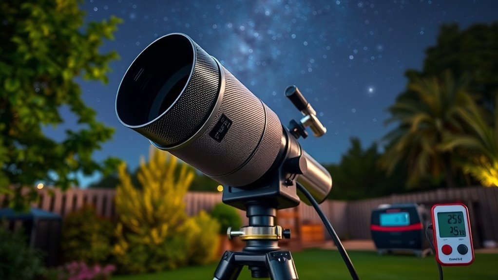 choosing durable efficient heater