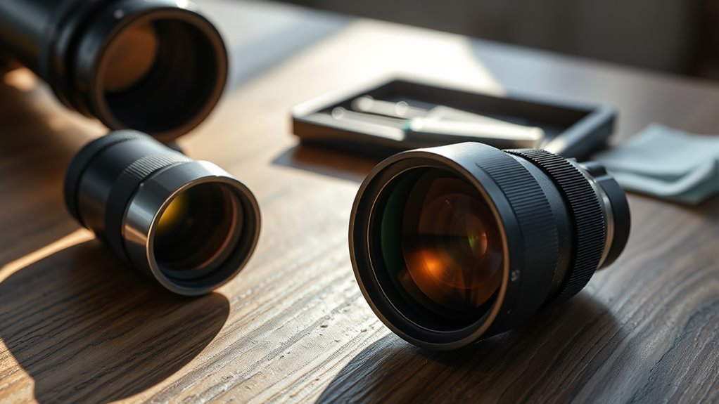 clean cover tighten store