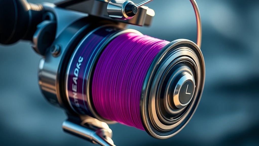 clean service cast smoothly