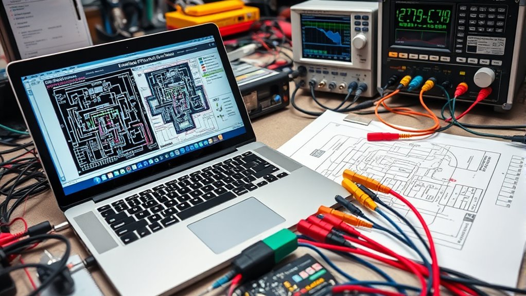 clear updated compliance guidelines