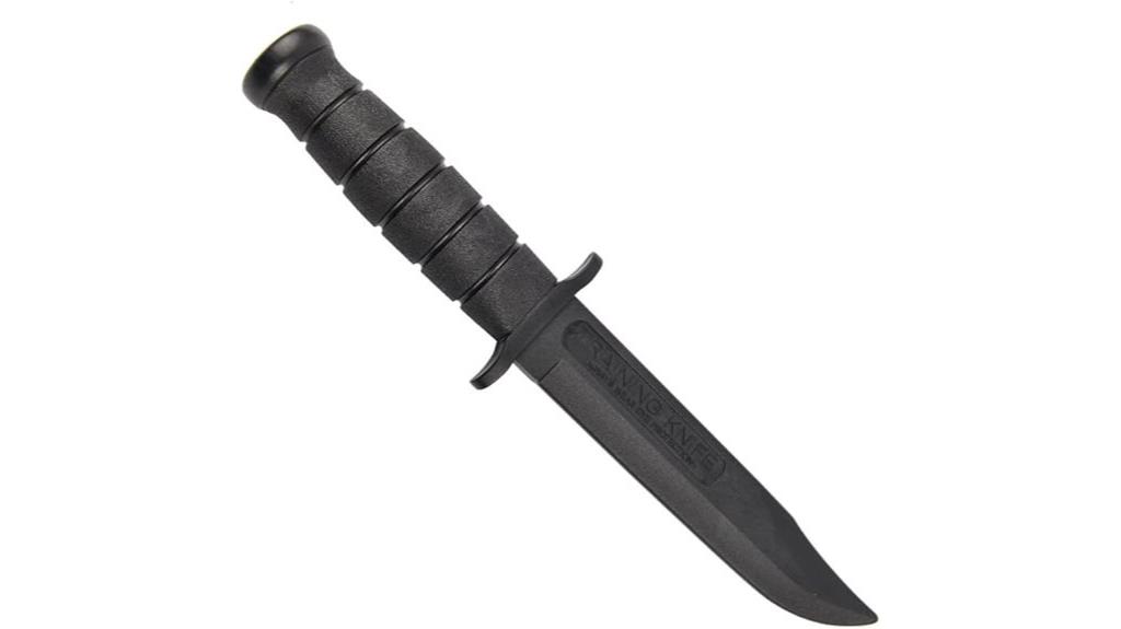 cold steel leatherneck s f