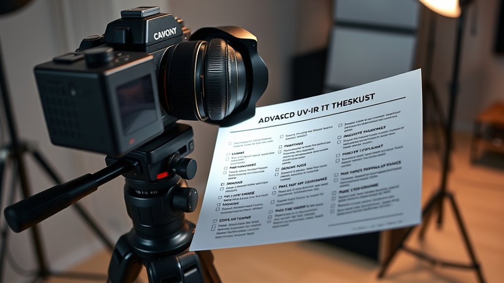 color accuracy and sharpness