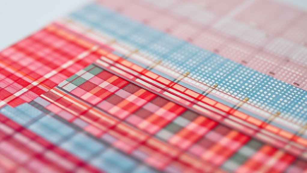 color accuracy and tonal precision