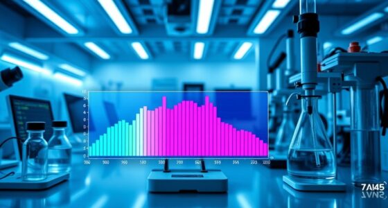color code compliance calculations