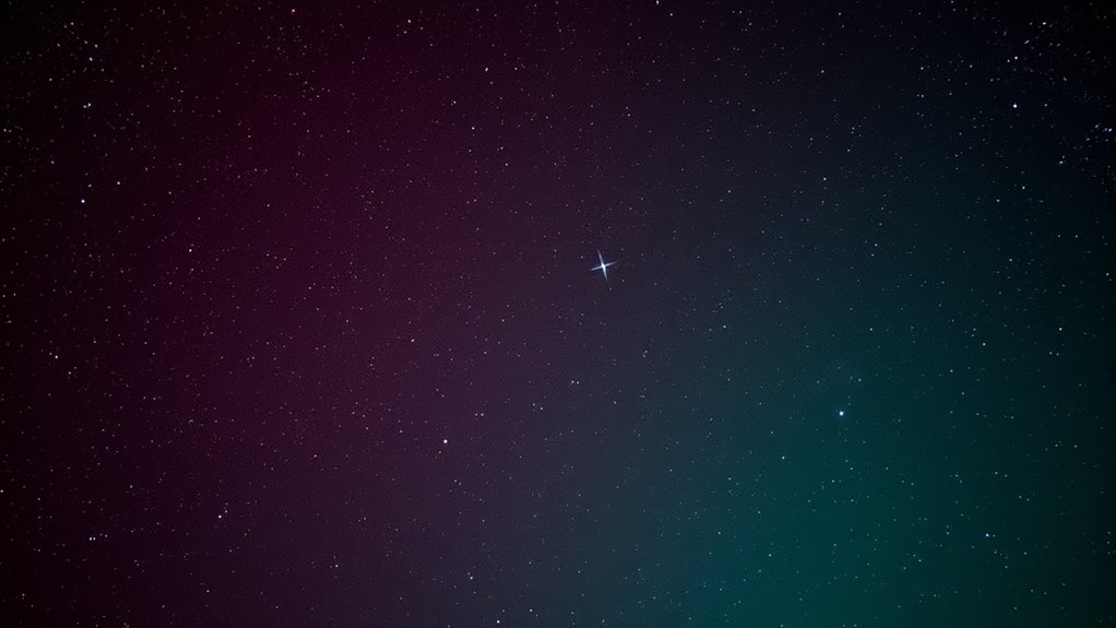 color distortion from filters