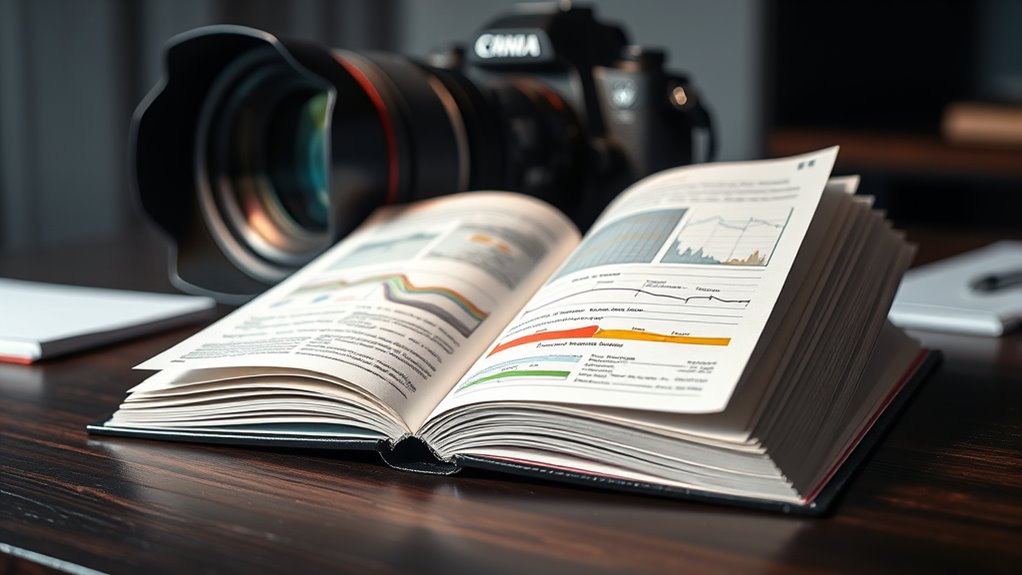 coma and field curvature