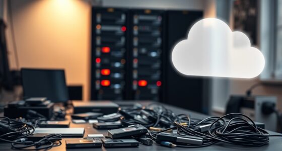 common data backup errors