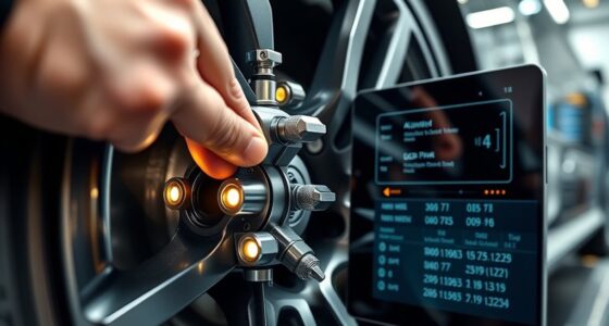 common misconceptions about drift alignment