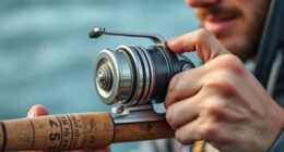common mounting and backlash errors