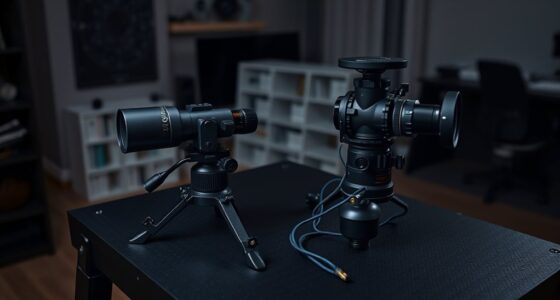 compare guide scope and oag