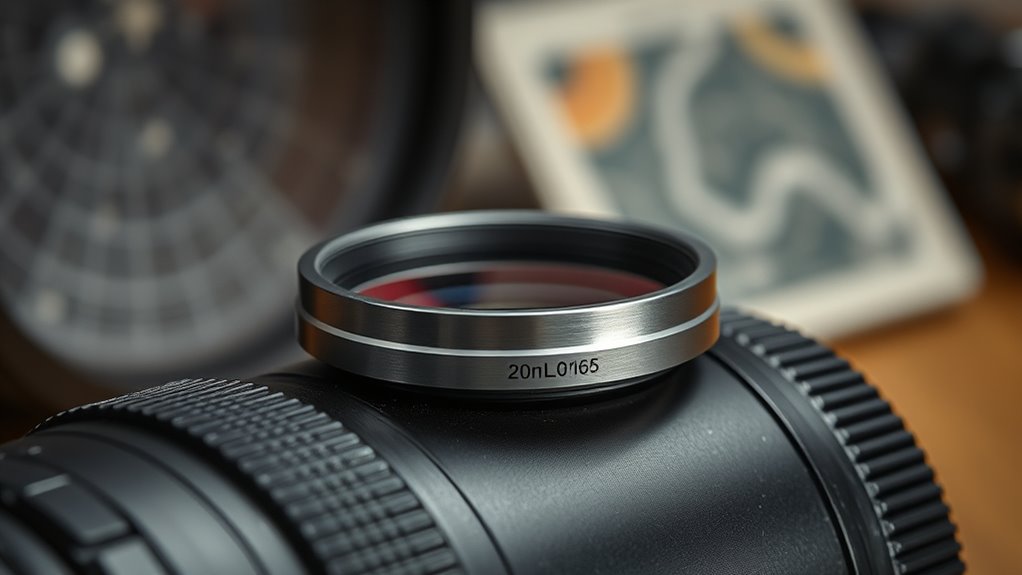 compatibility coatings build quality