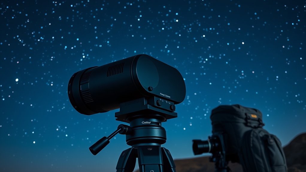 compatibility cooling power portability