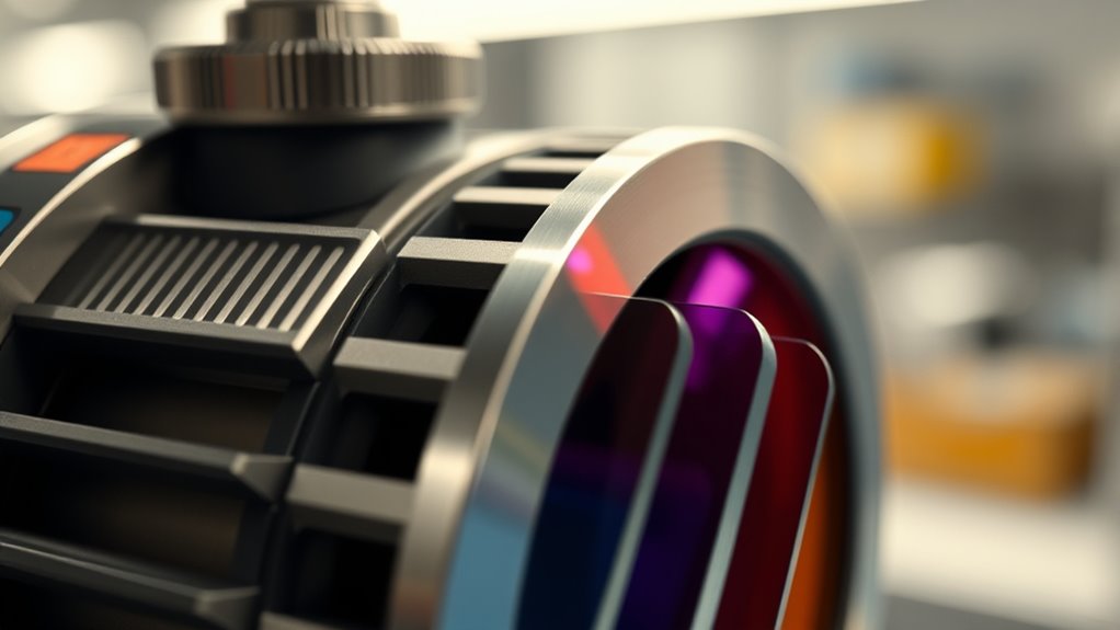 compatibility durability capacity reliability