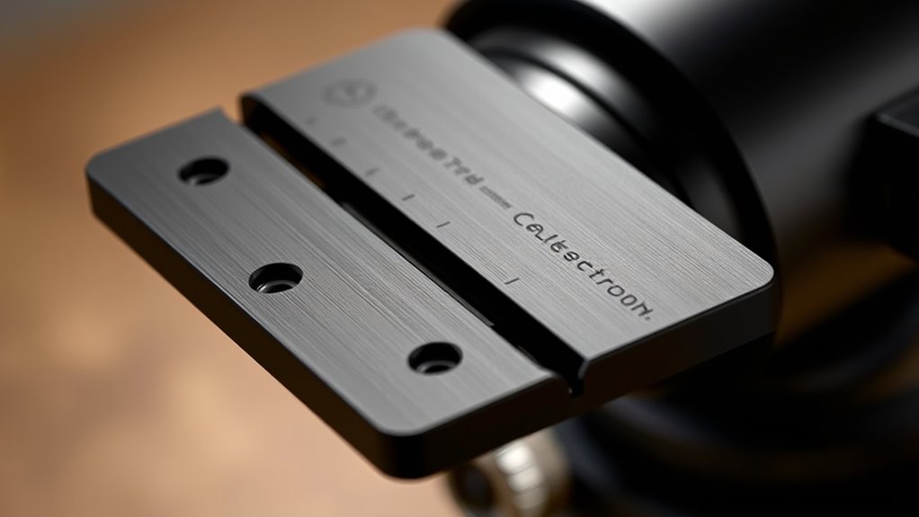 compatibility durability weight installation