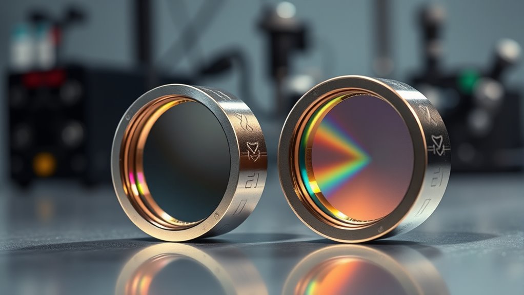 compatibility efficiency durability cost