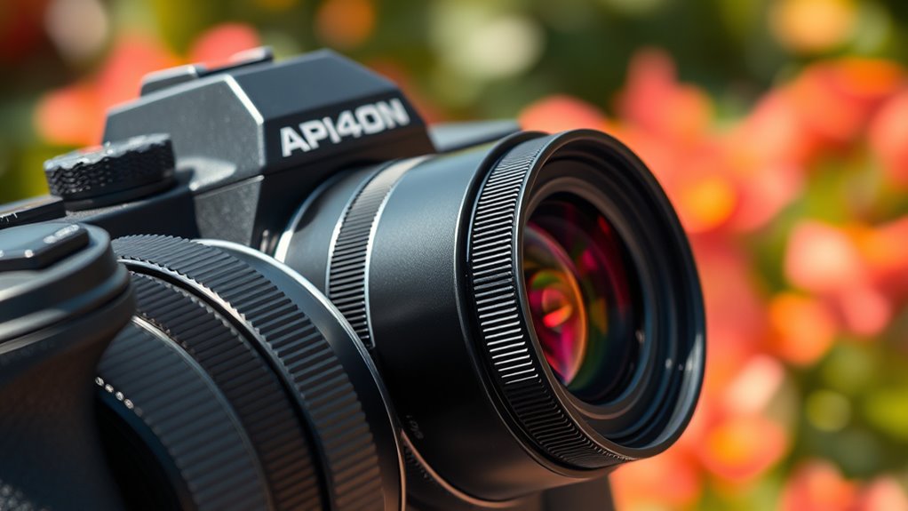 compatibility quality durability ease