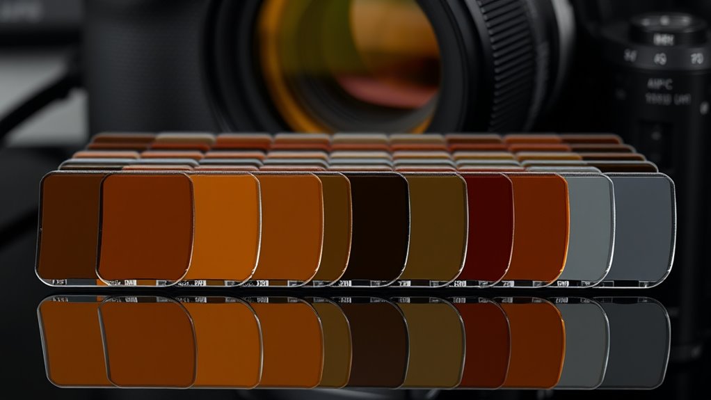 compatibility quality durability fit