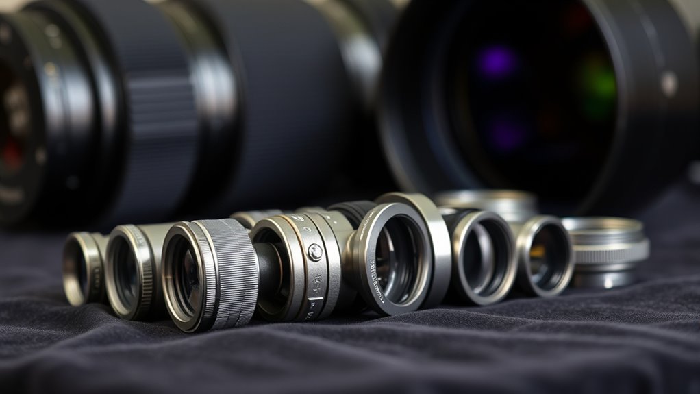 compatibility quality mounting considerations