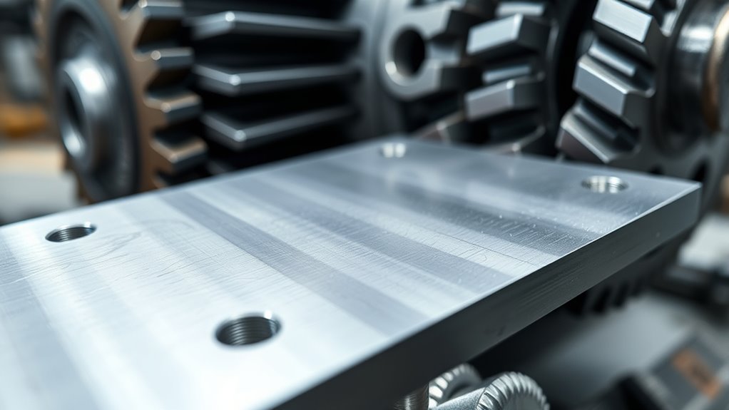 compatibility strength stability durability