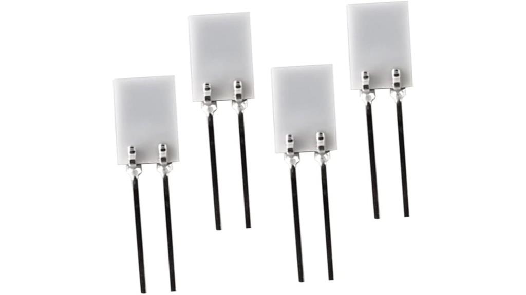 condensation sensor replacement