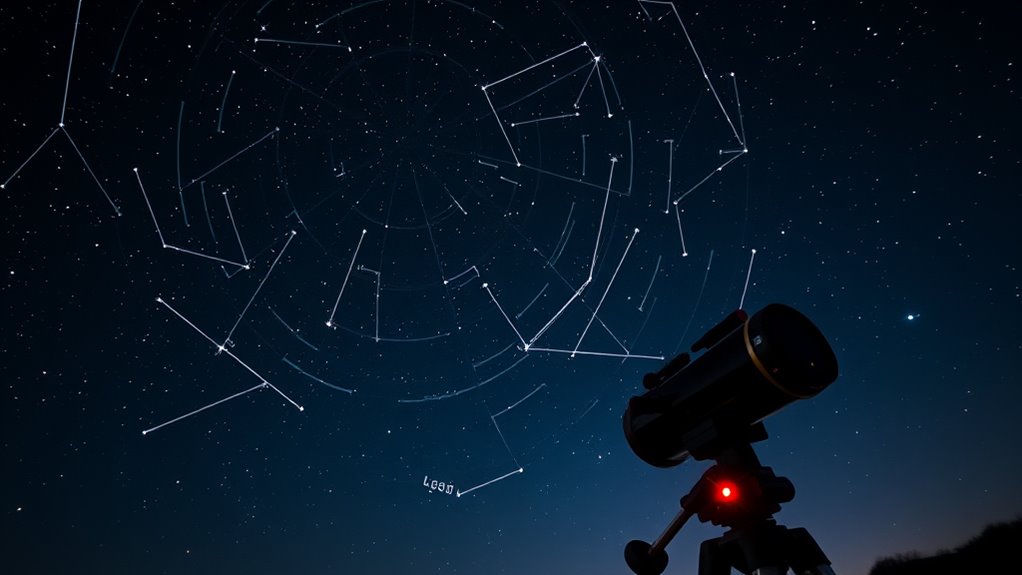 consistent data tracking and updating