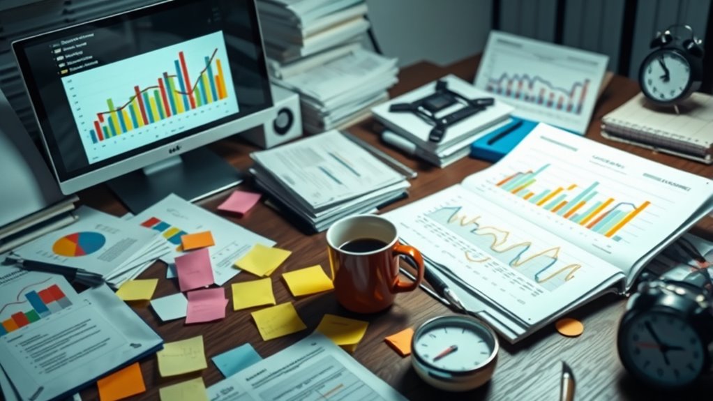 continuous compliance monitoring and adjustment