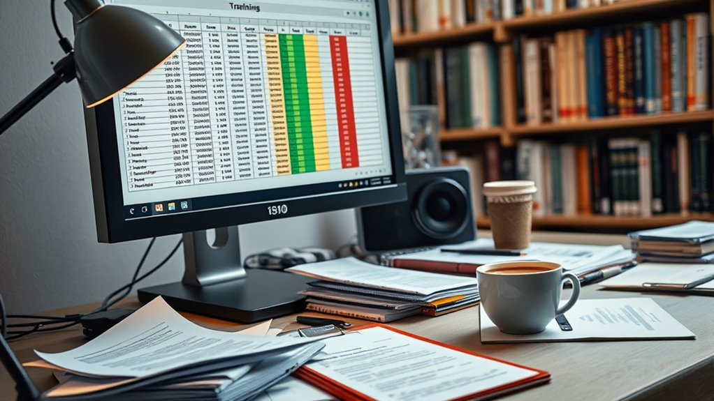 continuous skill development essential