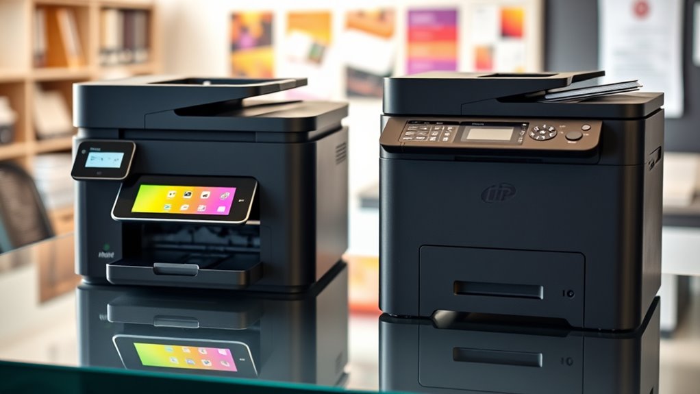 cost effective color safety devices