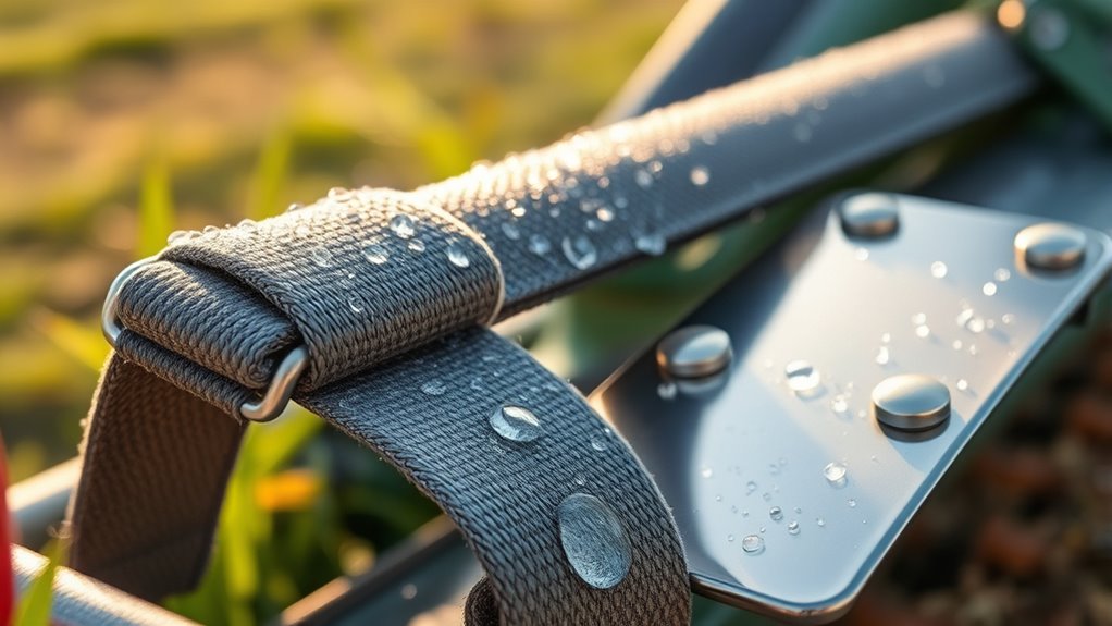 cost effective durability comparison