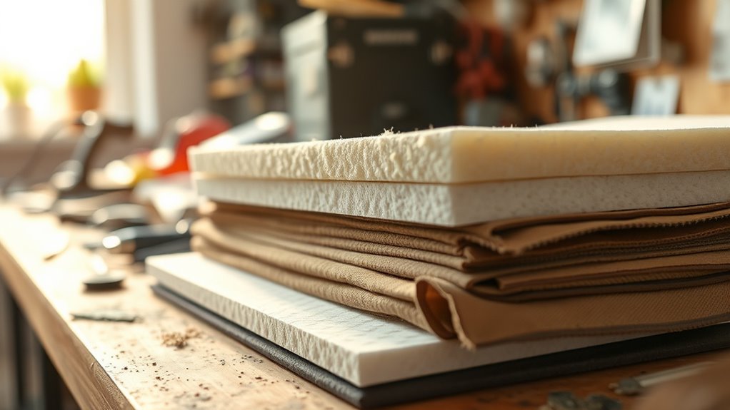 cost effective noise reduction strategies