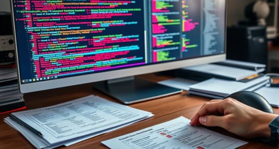 costly stacking and dithering